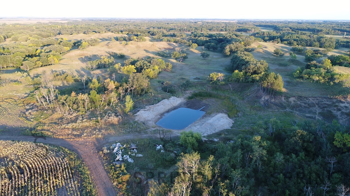 Spring Lake Outfitters, LLC