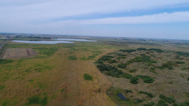 Spring Lake Outfitters, LLC - Photo 1