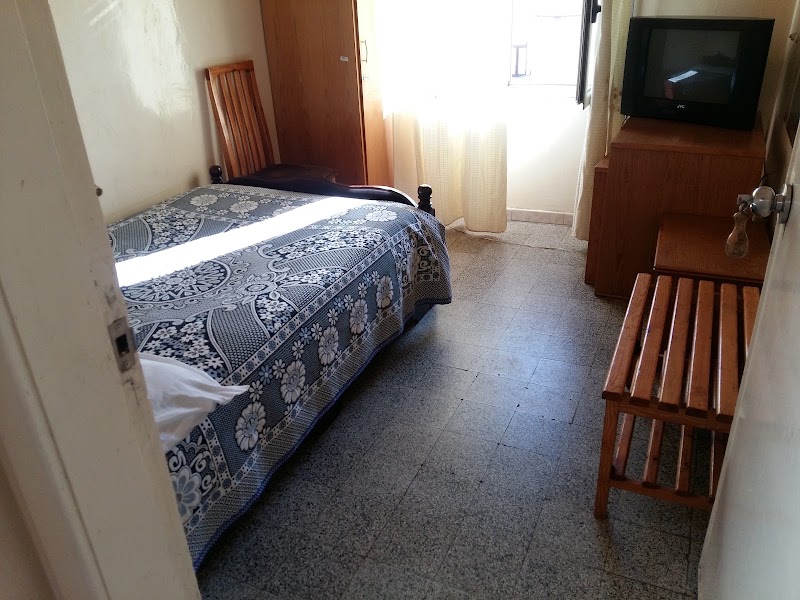 Khartoum Hotel photo 4