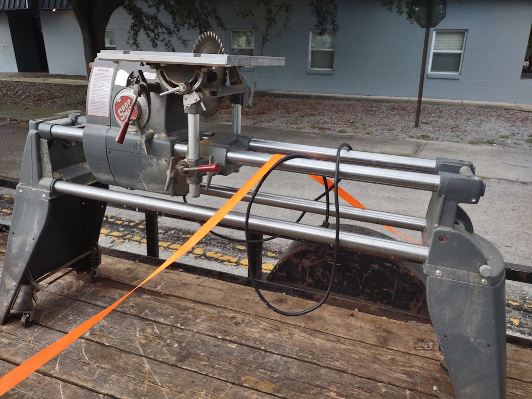 8th Àvenue Handyman LLC project 2