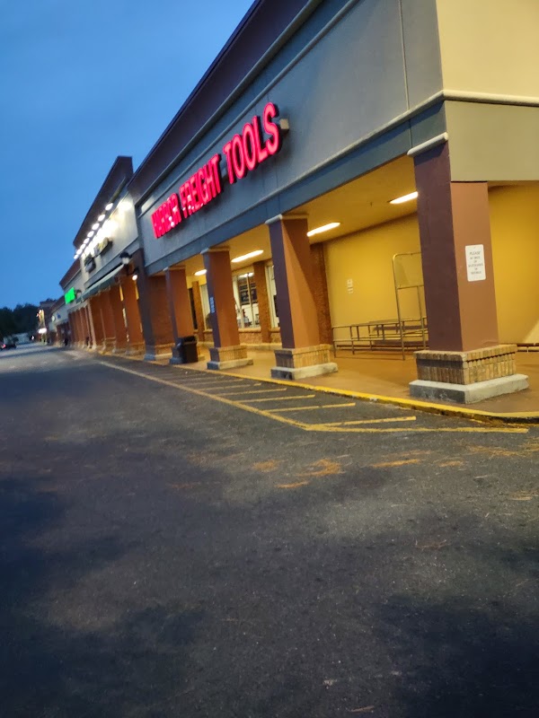 8th Àvenue Handyman LLC project 3