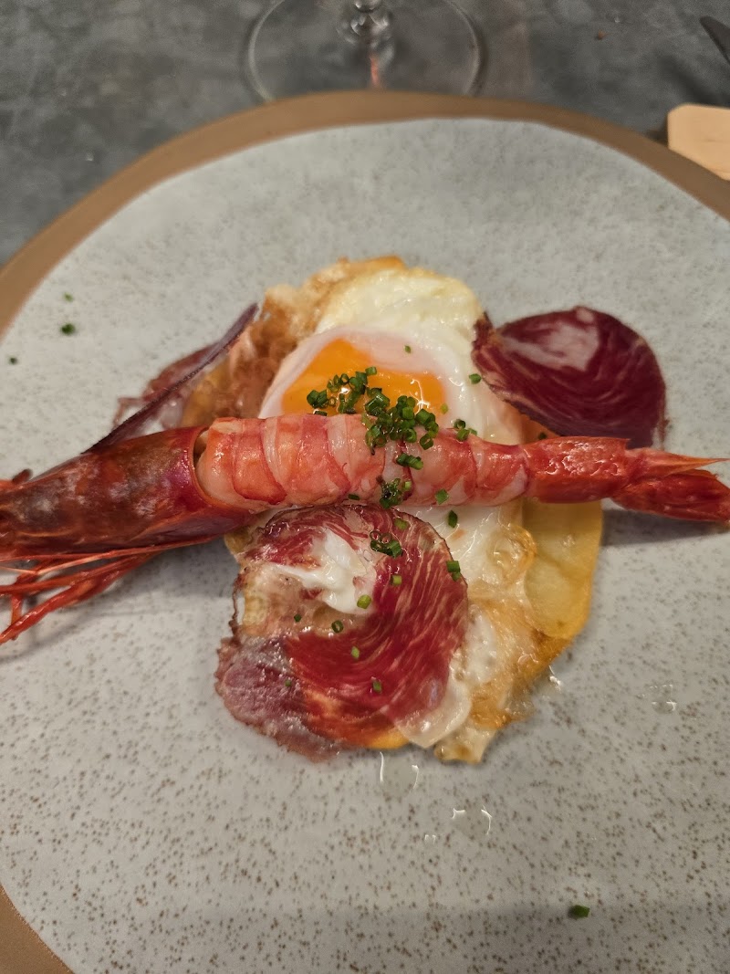 O Lagar da Estrella photo 4