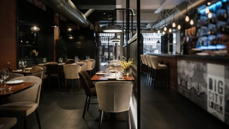 O Lagar da Estrella photo 1