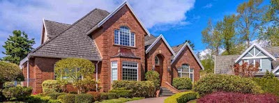 Bald Eagle Roofs & Exteriors