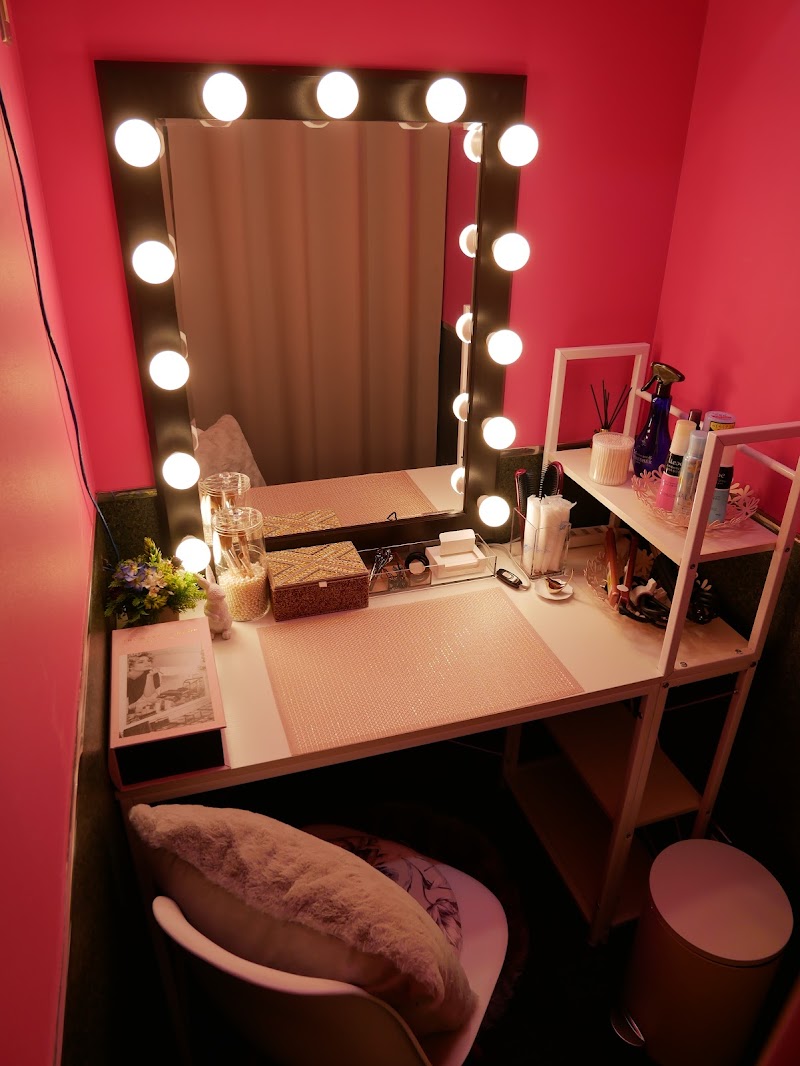 インターネットルーム ラスカフェ 3