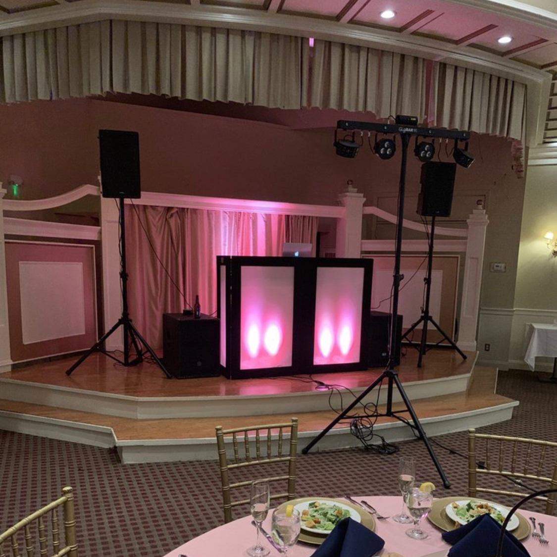 Bronx Wedding and Party DJ: Google Places image 2
