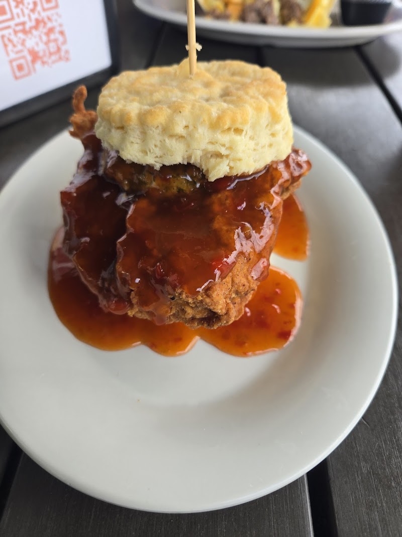 Maple Street Biscuit Company photo 4