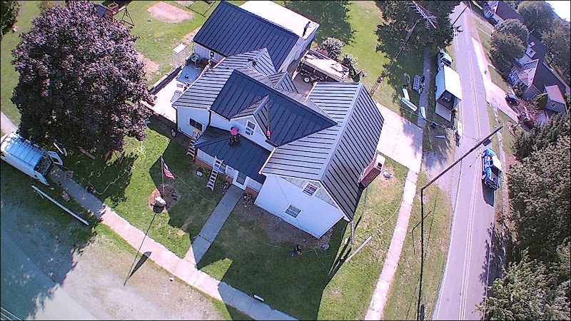 Honest Abe Roofing Fort Wayne photo 5