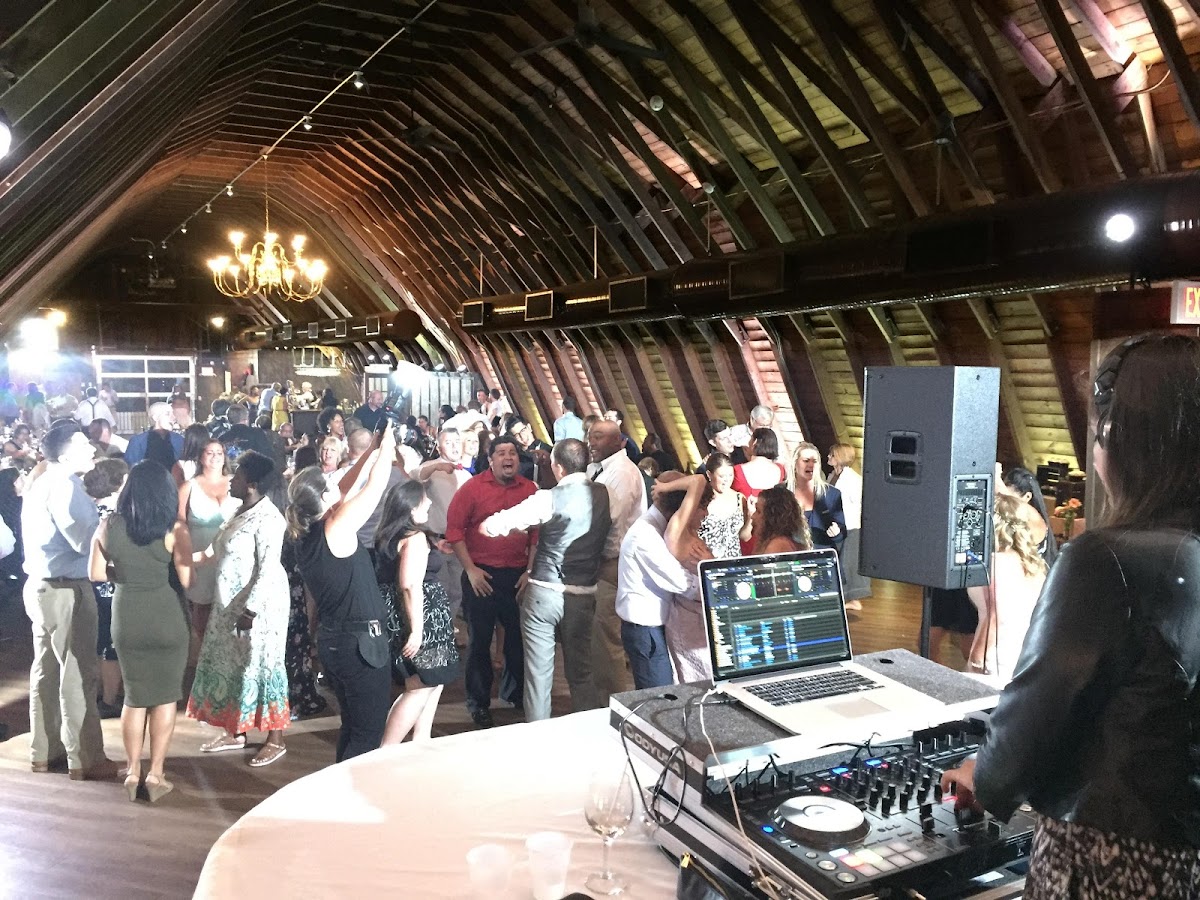 TCM DJ Events: Google Places image 4