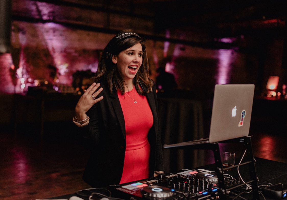 TCM DJ Events: Google Places image 3