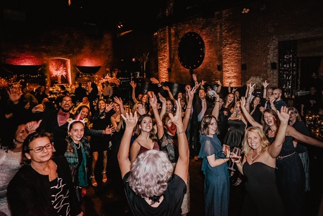 TCM DJ Events: Google Places image 5