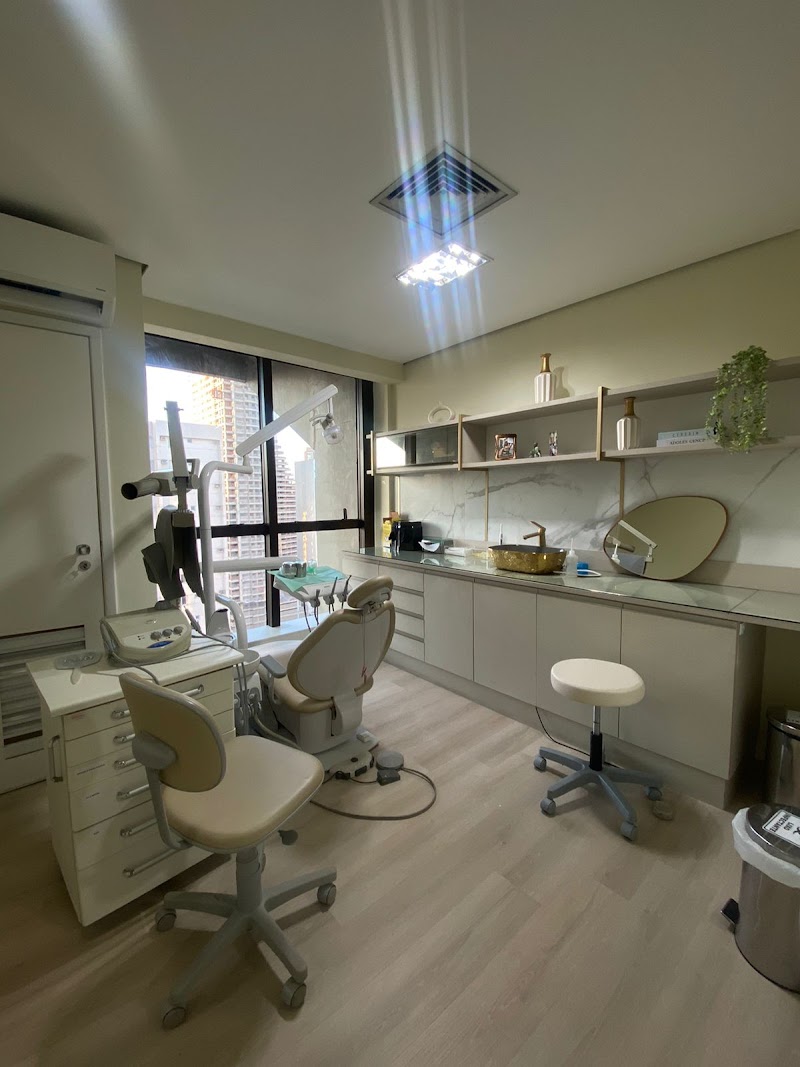 Suá Odontologia - foto 2