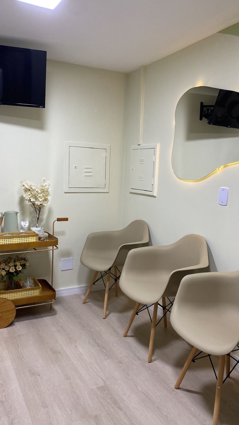 Suá Odontologia - foto 3