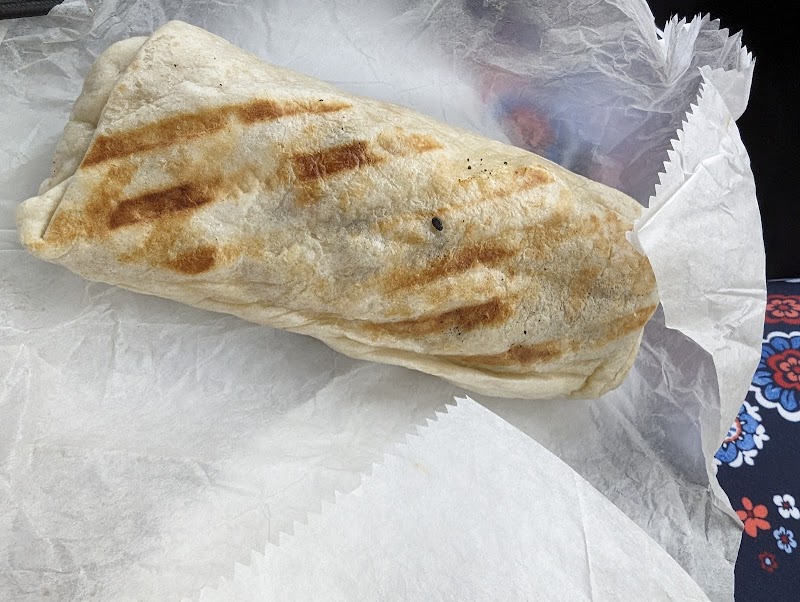 Bad Burro coffee company photo 2