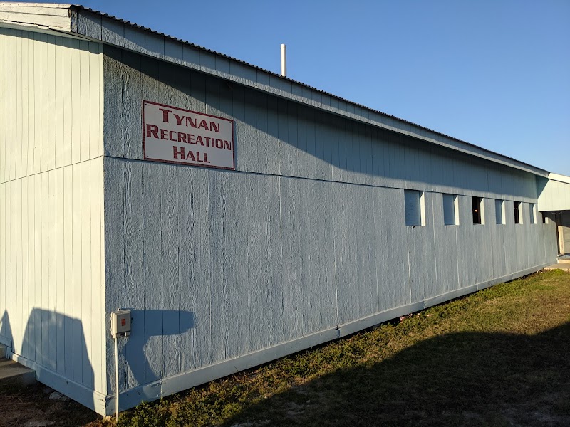 Tynan Recreation Club photo 4