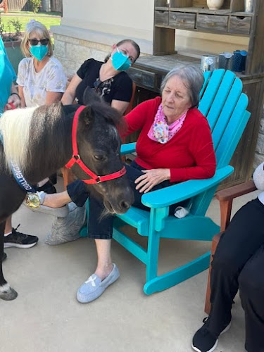 Bader House Memory Care