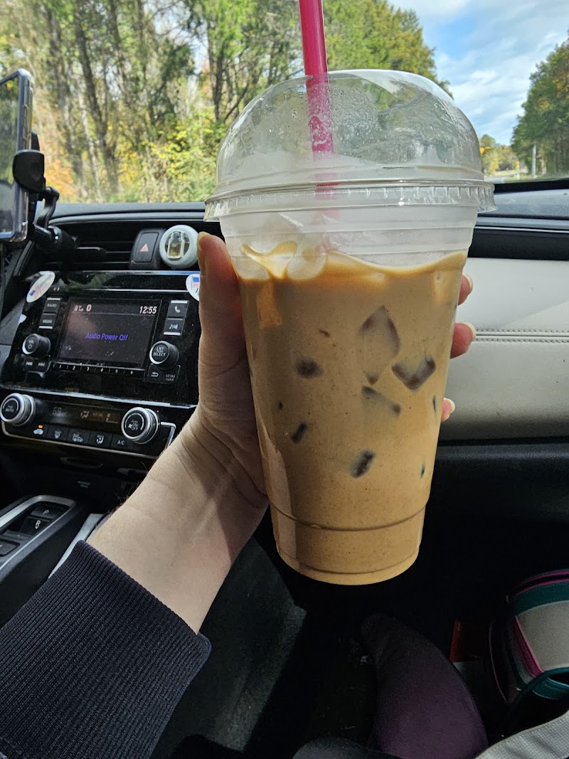 Coffee Central photo 4