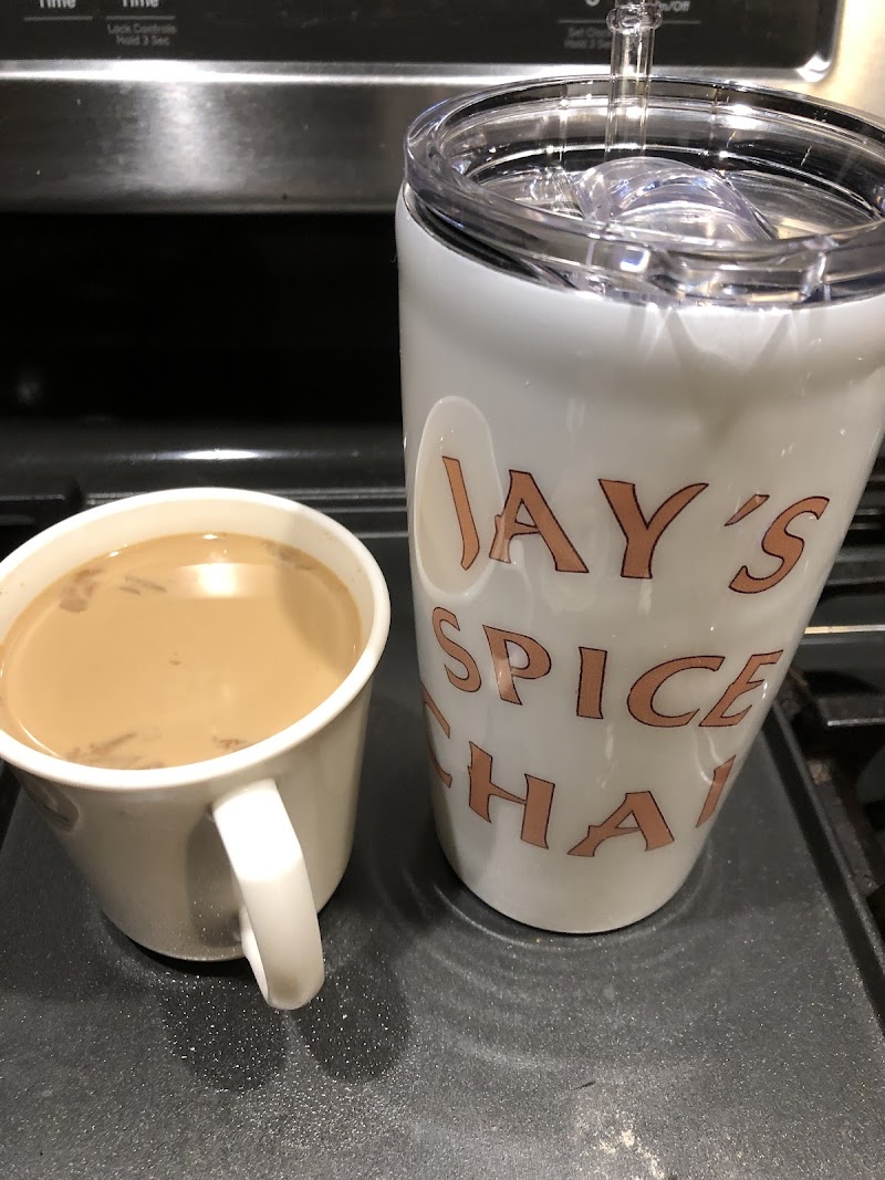 Coffee Central photo 2