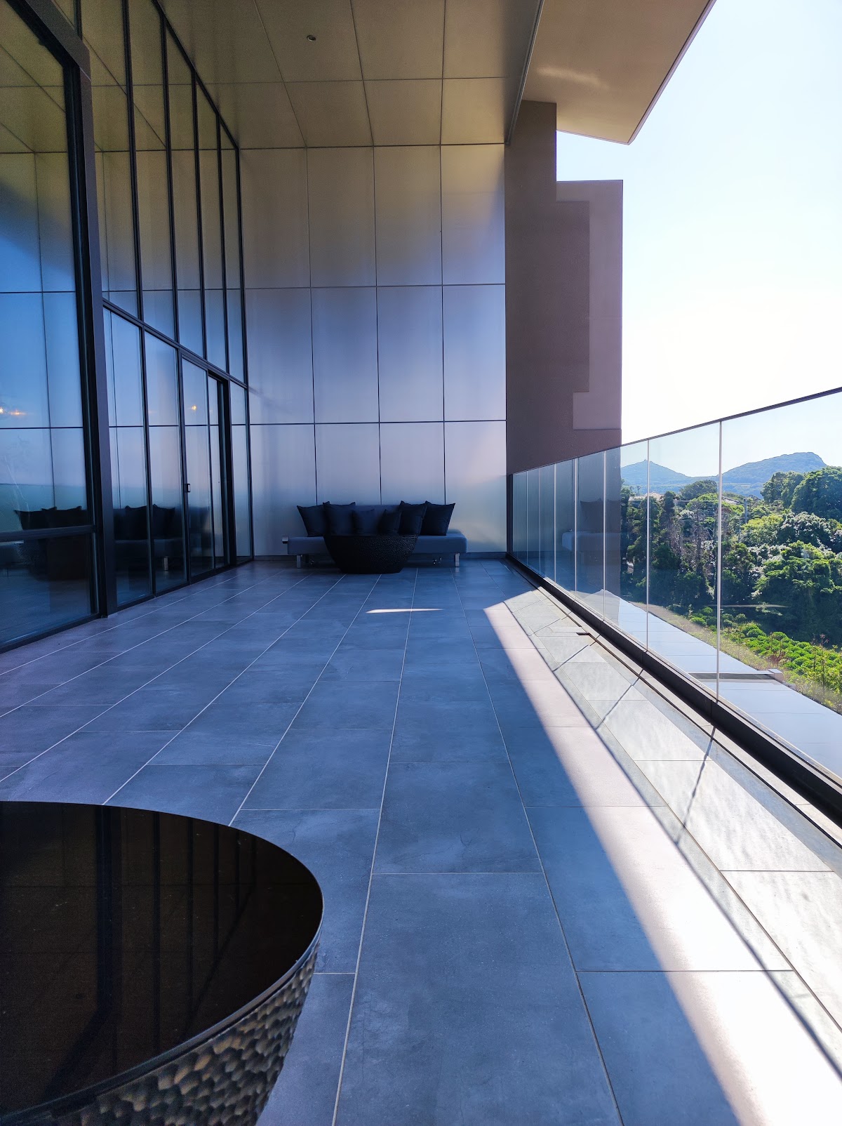 GOTO RETREAT by Onko Chishin — 4