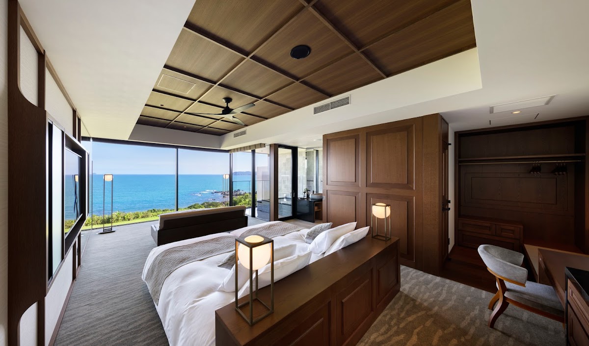 GOTO RETREAT by Onko Chishin — 3