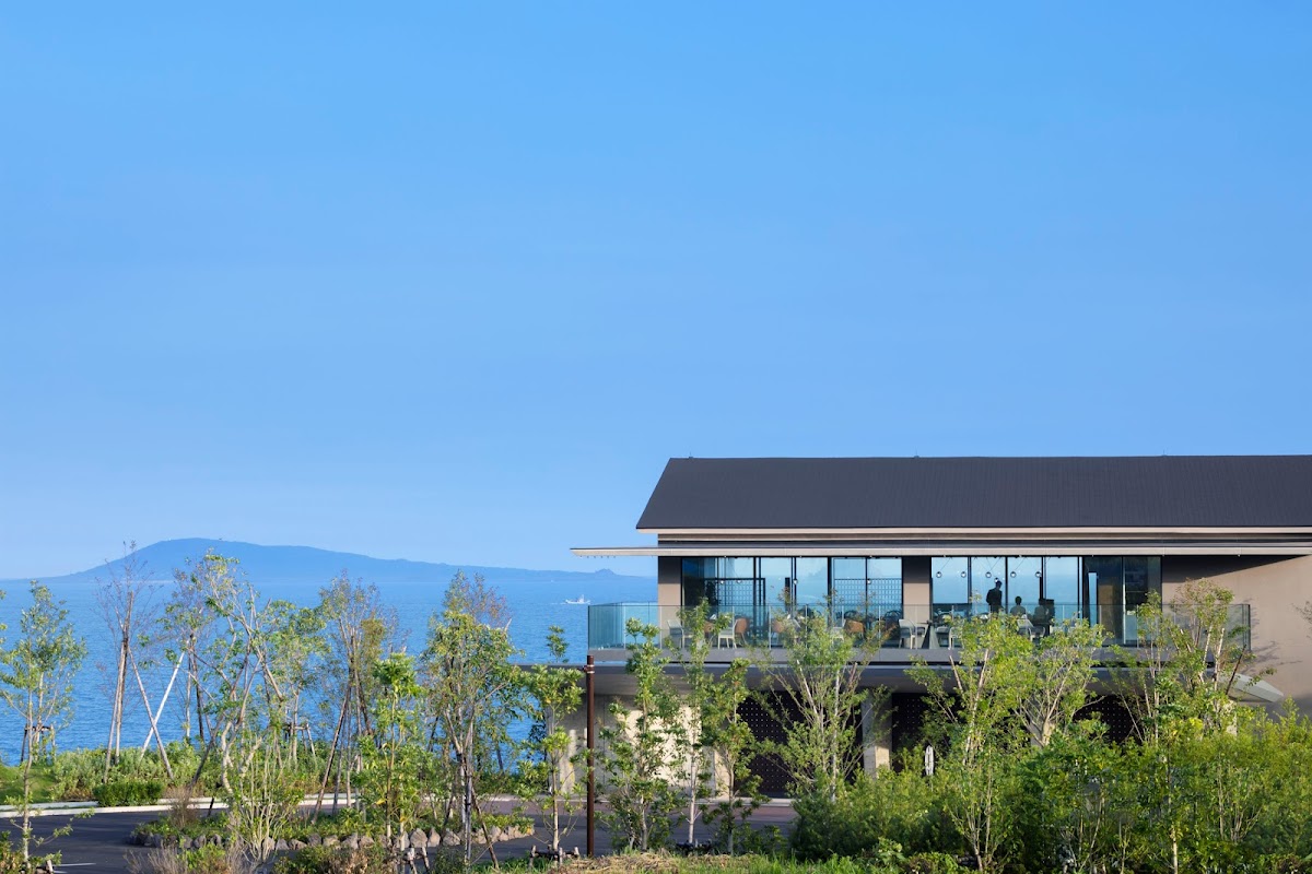 GOTO RETREAT by Onko Chishin