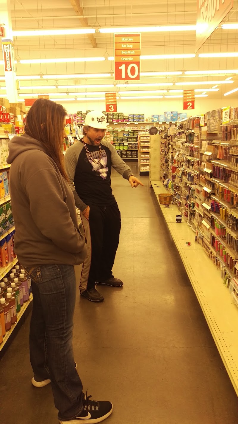 Bi-Mart #654 photo