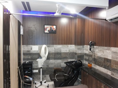 Dr Amit Agrawal's cosmetic surgery and laser centre - Image 2