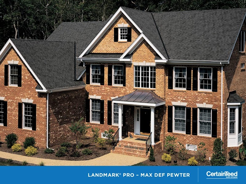 Advantage Roofing photo 4