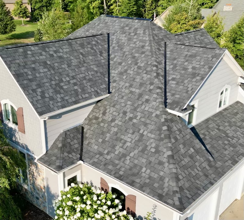 Advantage Roofing photo 2