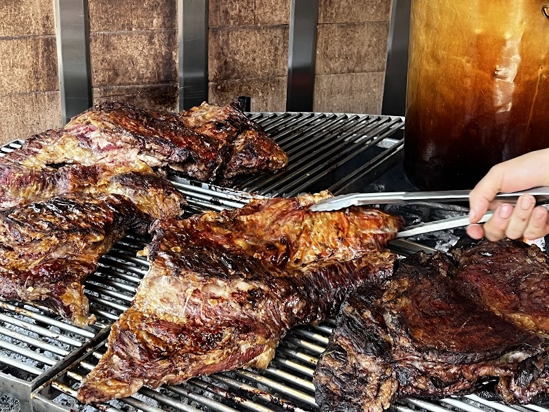 El Gran Paraíso photo 4