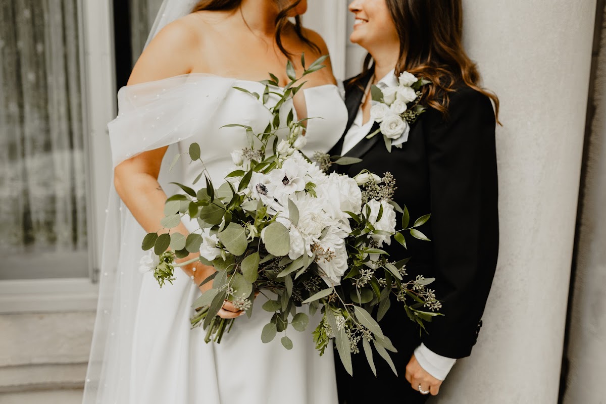 MAVEN | Event Production | Wedding Planning | Floral Design: Google Places image 3