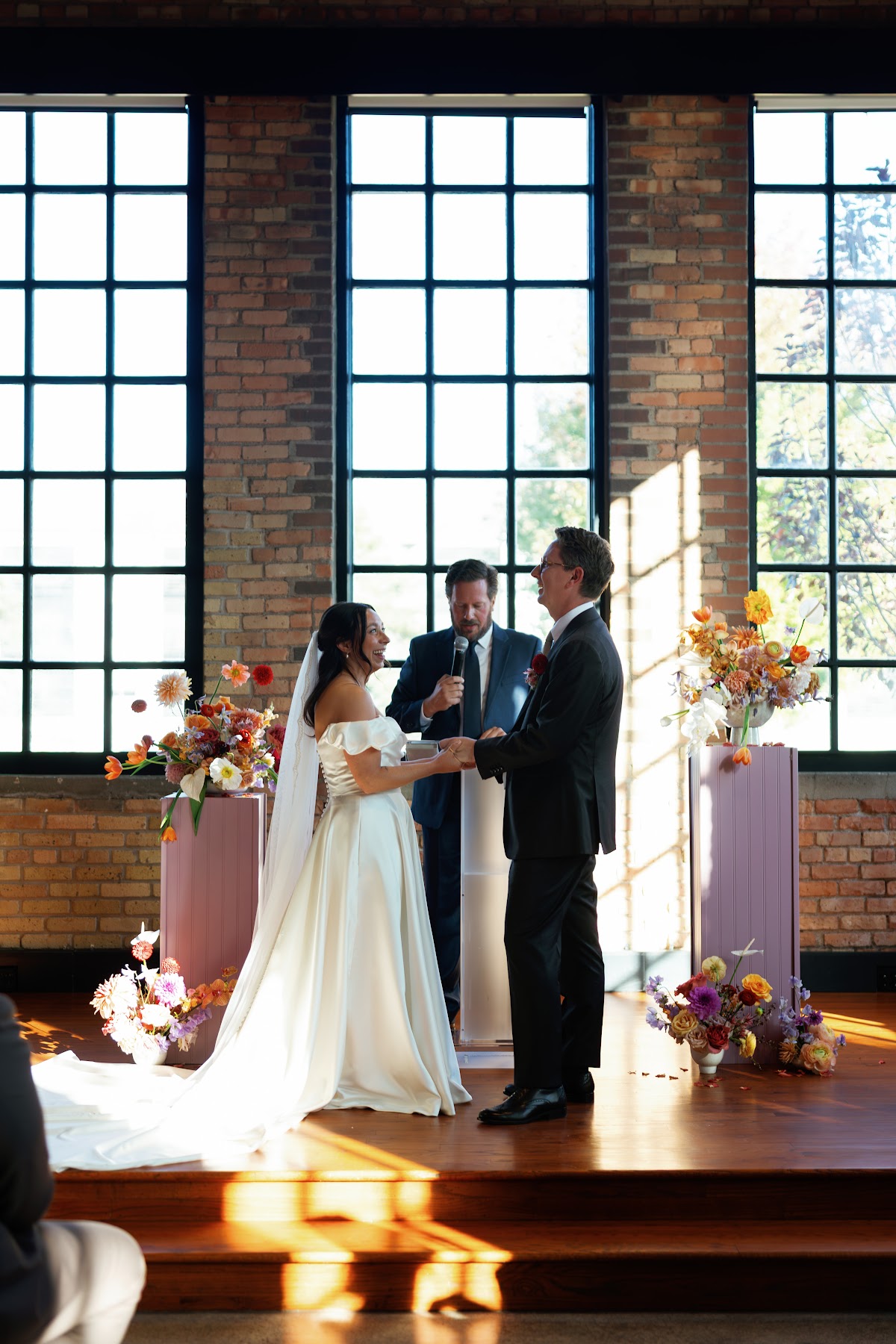MAVEN | Event Production | Wedding Planning | Floral Design: Google Places image 5