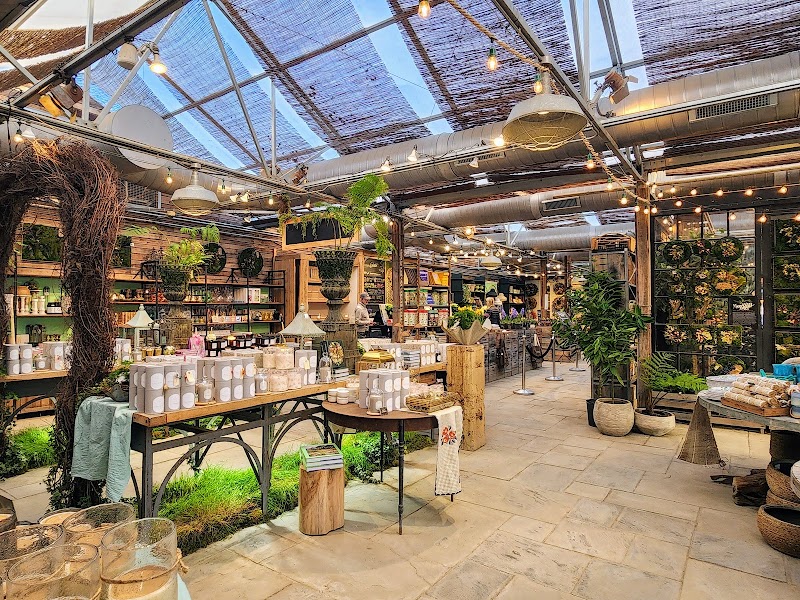 Terrain Cafe photo 4