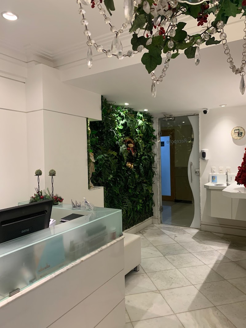 Dra Sâmela Martins - foto 4