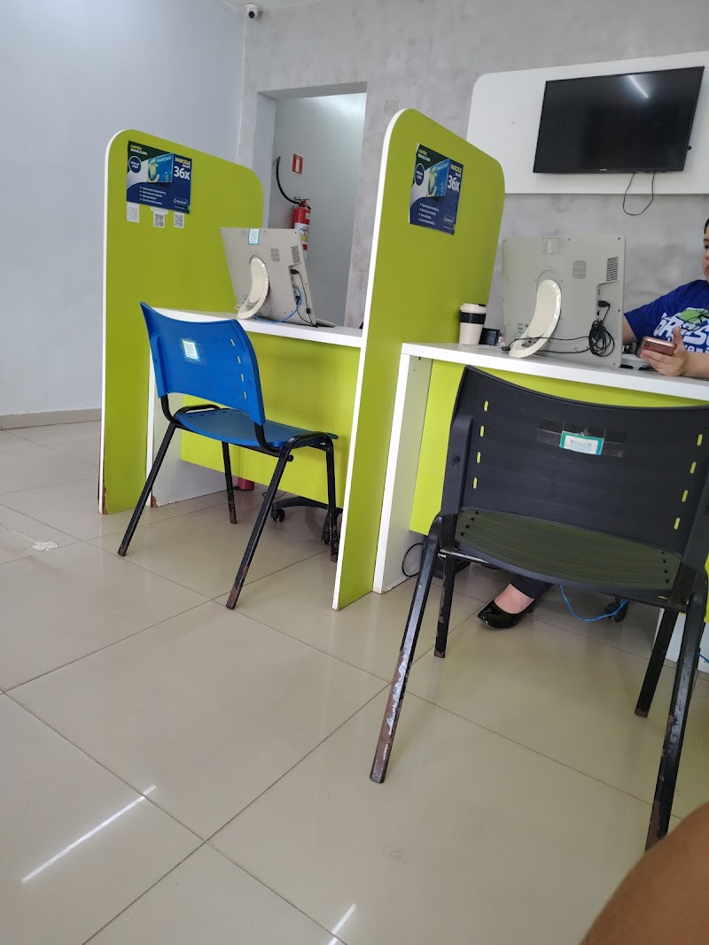 ✅POPdents - Pedreira 1 - foto 1