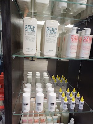 Instyle Hair and Beauty photo 2