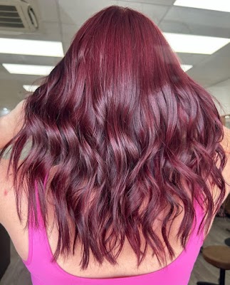 Instyle Hair and Beauty photo 3