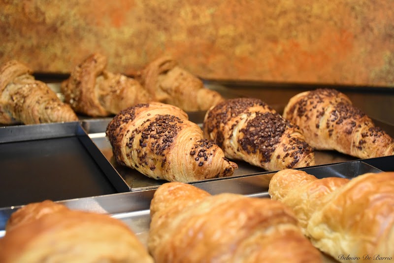 Dayu's Bakery Coffee photo 2