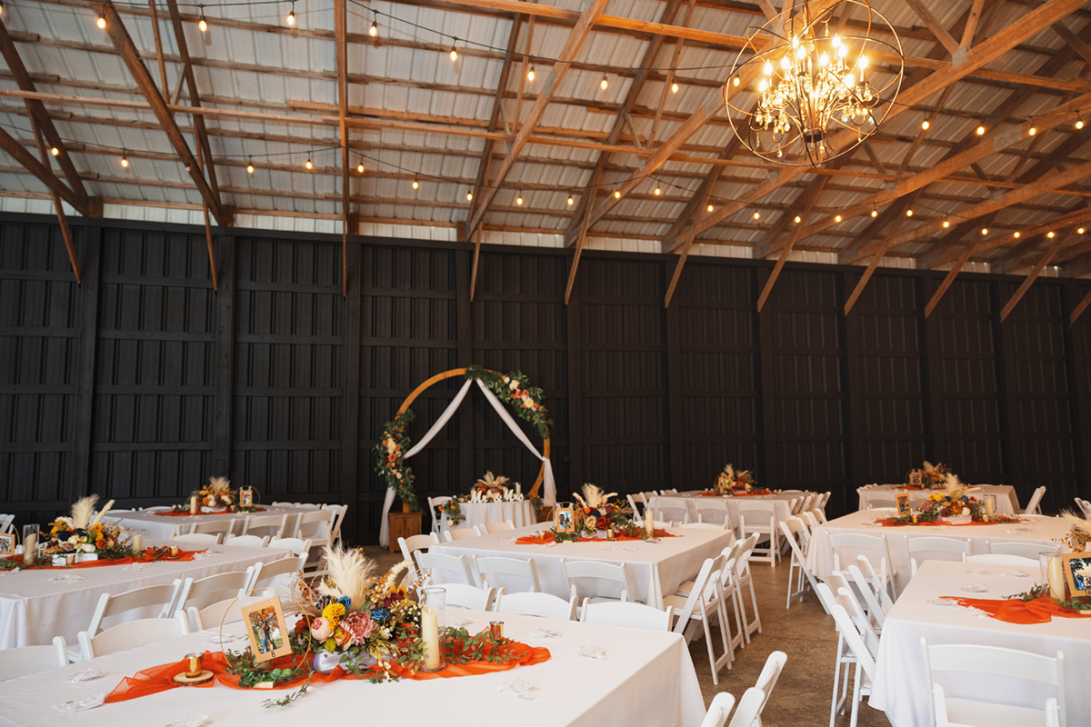 White Stone Events: Google Places image 4