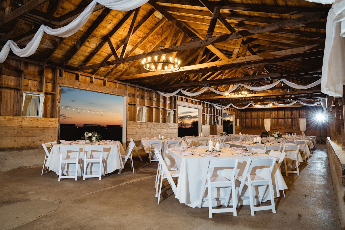 White Stone Events: Google Places image 2