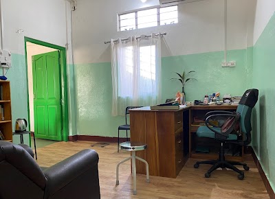 Evita GyneCare Hospital & Research Institute - Image 2
