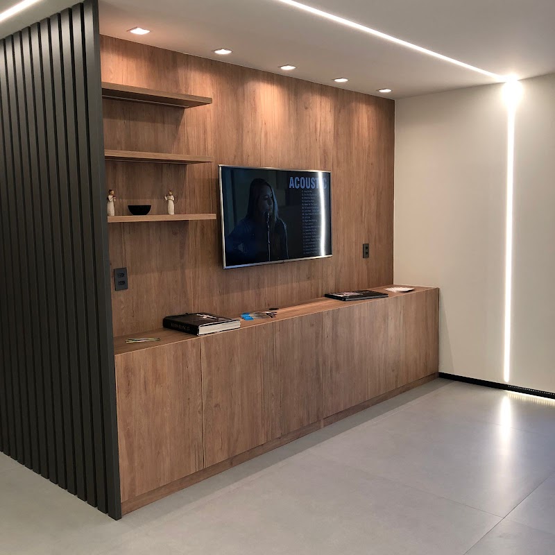 LUME Sorrisos Personalizados -Nova Iguaçu - foto 3