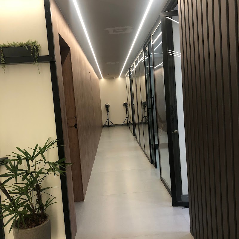 LUME Sorrisos Personalizados -Nova Iguaçu - foto 4