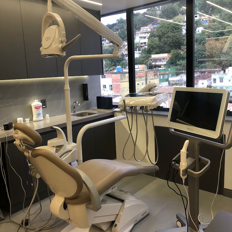 LUME Sorrisos Personalizados -Nova Iguaçu - foto 2