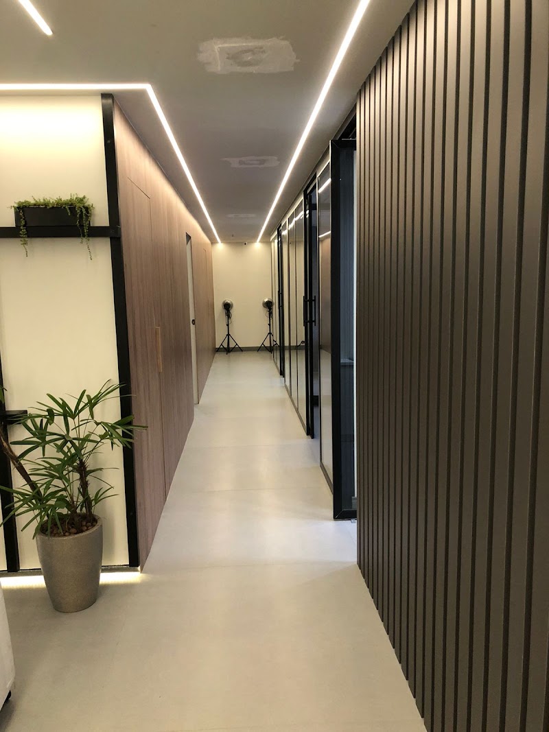 LUME Sorrisos Personalizados -Nova Iguaçu