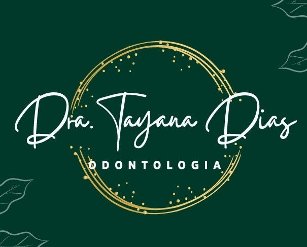 Dra. Tayana Dias especialista em Tratamento de Canal - foto 5