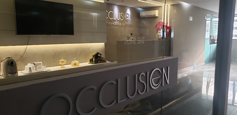 Dra. Tayana Dias especialista em Tratamento de Canal - foto 1