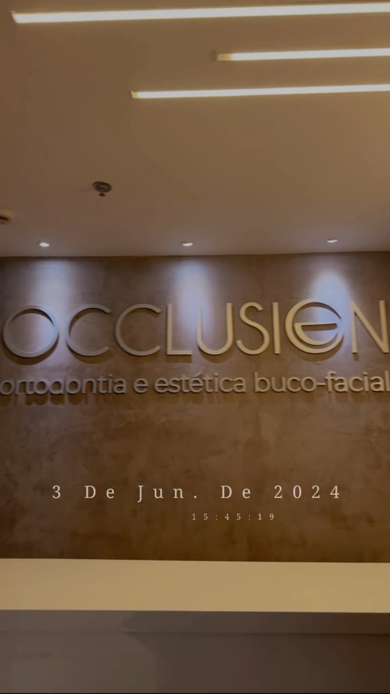 Dra. Tayana Dias especialista em Tratamento de Canal - foto 3