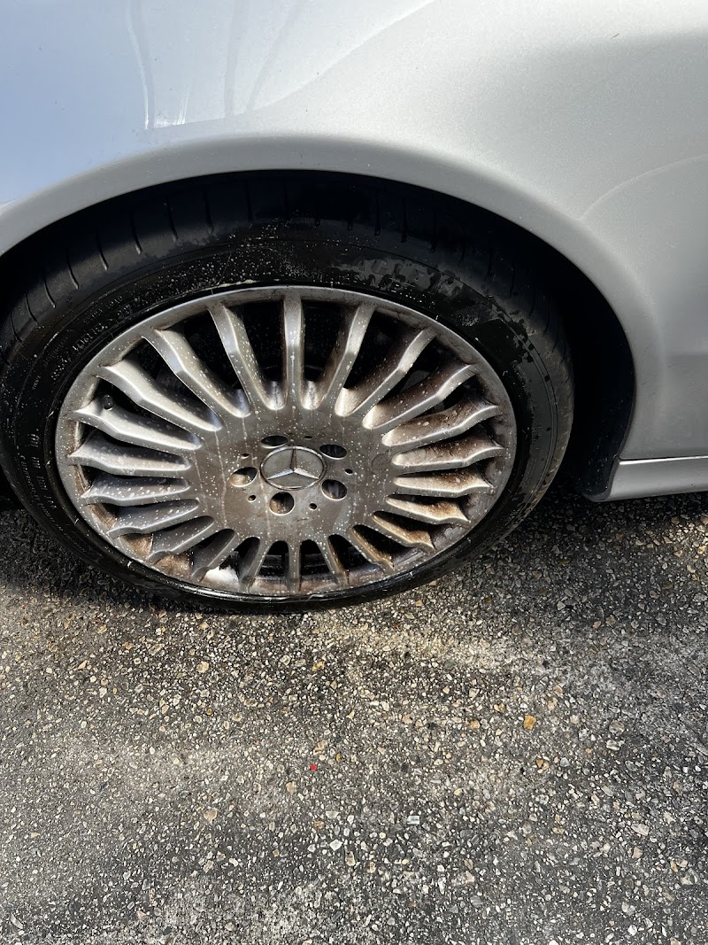 Rodi Motor Services photo 4