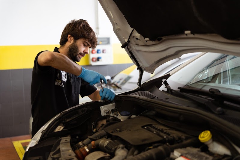 Rodi Motor Services photo 3